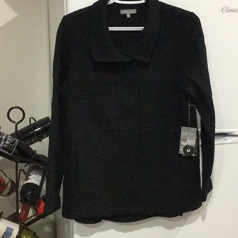 Ladies Spring Jacket - Picture 2 of 11